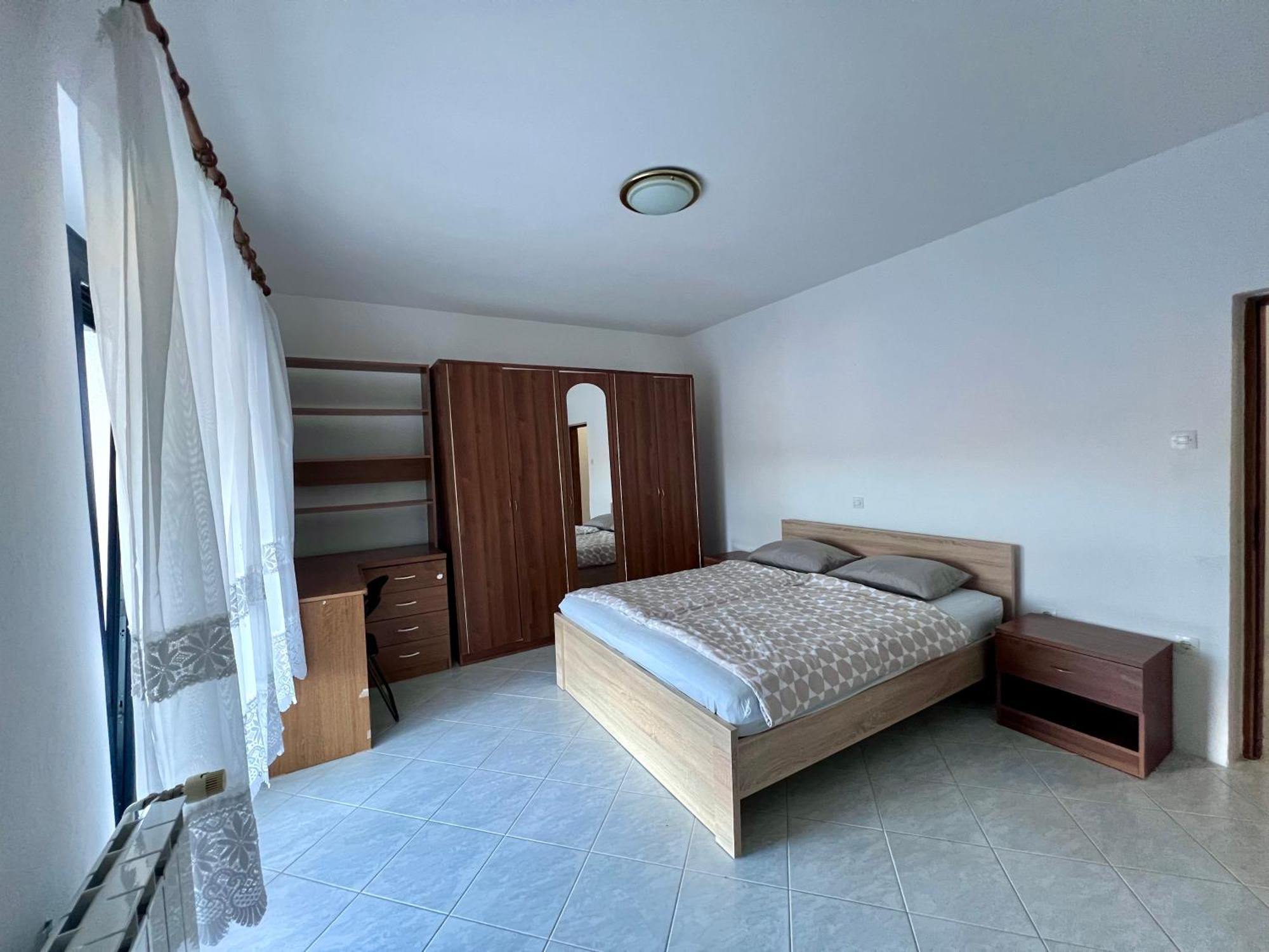 Apartments Palit Rab Δωμάτιο φωτογραφία