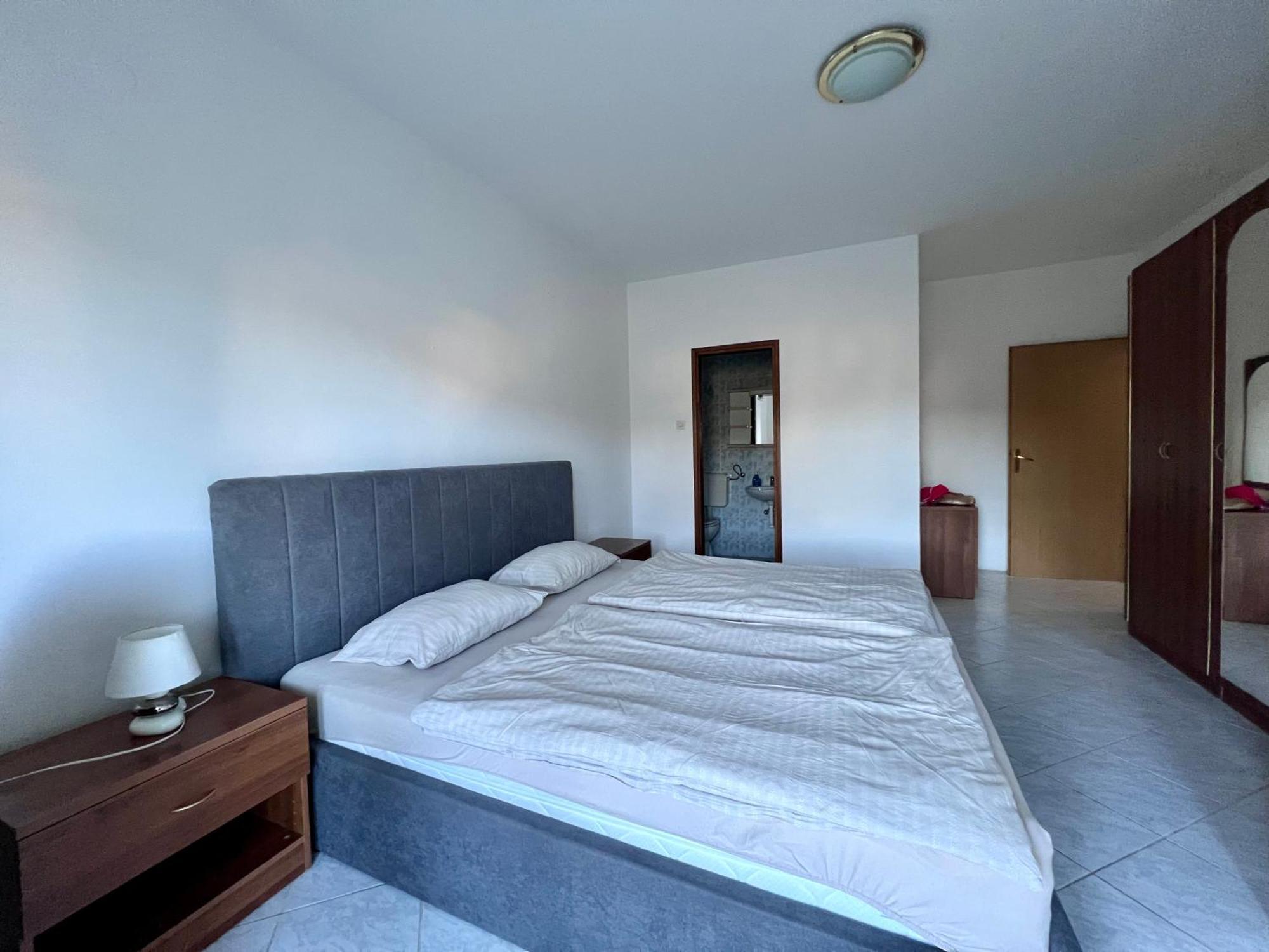 Apartments Palit Rab Δωμάτιο φωτογραφία